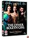 The Other Boleyn Girl [2008]