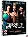 The Other Boleyn Girl [2008]