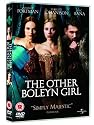 The Other Boleyn Girl [2008]