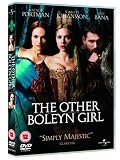 The Other Boleyn Girl [2008]