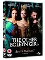 The Other