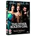 The Other Boleyn Girl [DVD] [2008]
