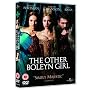 The Other Boleyn Girl [DVD] [2008]