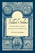 Folded Selves: Colonial New England Writing in the World System (Re-Encounters With Colonialism)