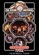 Live At The Greek Theatre '82 (DVD)