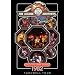 The Doobie Brothers: Live at the Greek Theatre 1982 Farewell Tour