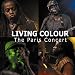 The Paris Concert