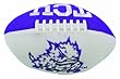 TCU Horned Frogs Football Talking Smasher