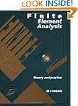 Finite Element Analysis