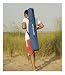 Sporting Goods : Kelsyus Portable Hammock XL