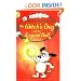The Witch's Dog and the Crystal Ball (Colour Young Puffin)