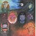 In The Wake of Poseidon 40th Anniversary Series (CD + DVD-A)