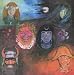 King Crimson-In the Wake of Poseidon
