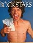Rock Stars / Timothy White ; Designed by J. C. Suares