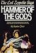 Books : Hammer of the Gods: The Led Zeppelin Saga