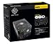 Electronics : BFG MX 680W PSU