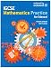 IGCSE Mathematics Practice for Edexcel