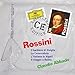 Collectors Edition: Rossini