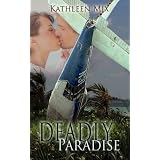 Deadly Paradise