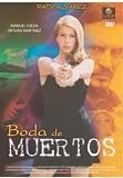 Boda de Muertos [DVD] [2000] [Region 1] [US Import] [NTSC]