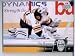 2010/ 11 Upper Deck Hockey Card # 265 Tim Thomas Bruins In A Protective Screwdown Case