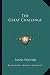 The Great Challenge