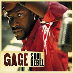 Soul Rebel