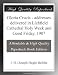 Gloria Crucis - addresses delivered in Lichfield Cathedral Holy Week and Good Friday, 1907 Gloria Crucis - addresses delivered in Lichfield Cathedral Holy Week and Good Friday, 1907