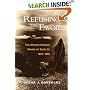 Refusing the Favor: The Spanish-Mexican Women of Santa Fe, 1820-1880