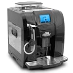 neues Modell 2013 / Kaffeevollautomat...