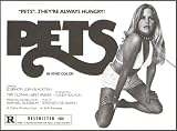 PETS