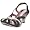 Fly London Women's Viv