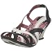 Up to 50% off selected Fly London shoes