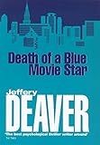 Death of a blue movie star