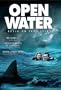 Open Water