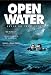 Open Water