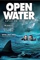 Open Water