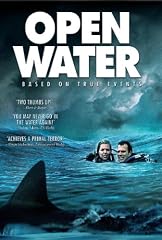 Open Water