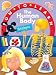 The Human Body (Fun to Learn Stickers)
