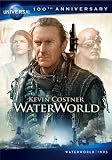 Waterworld [DVD + Digital Copy] (Universal's 100th Anniversary)