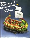 The Fine Art of Garnishing