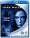 Dark Water [Blu-ray] [2005]