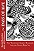 Days of Awe: The Velveteen Rabbi's Machzor for the Yamim Nora'im