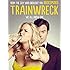 Trainwreck