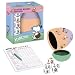 Search : Peanuts Easter Beagle Yahtzee