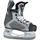 51Xc%2B5qk41L. SL160  Easton SE2 Youth Ice Hockey Skates