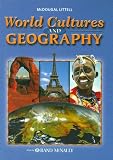 World Cultures and Geography