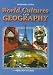 Books : World Cultures and Geography