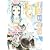 彩雲国物語―青嵐にゆれる月草 (角川ビーンズ文庫)
