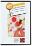 Wilton How to Make Icing Flowers